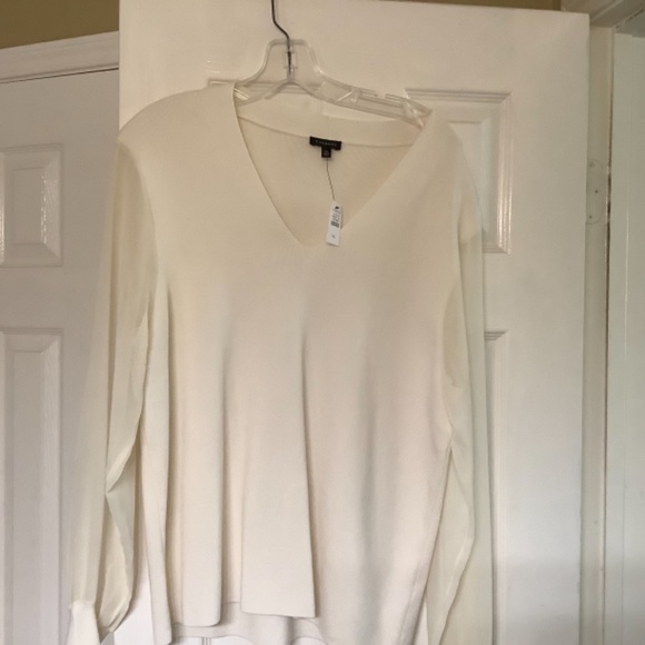 Talbots - Picture 4 of 4